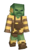 zombreyy