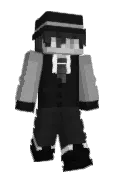 Suryel