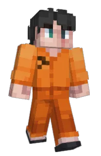 Front of MrDeast01's skin