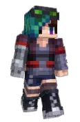 StitchSprites