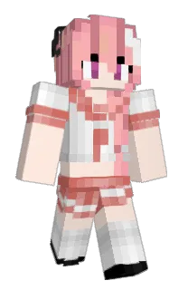 PRO_BF_777_TESTO's Minecraft skin