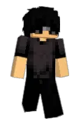 yHated