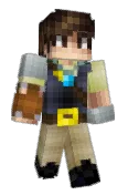 Wizard99z