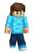 monkeybanana7776