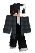 ItzShako