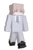 BANKFriteraN