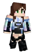 anilia_uwu