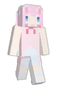 sei_no_akachan