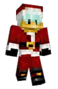li3t0n