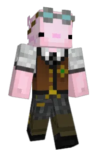 Front of boogle_axolotl's skin