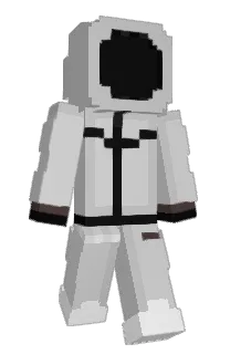 Front of ELMALAYA3000's skin