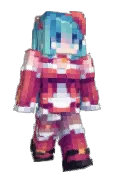 kunoon