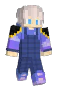 Marcel_mm