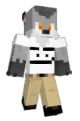 FoxxInsomni