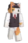 siloragi