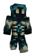 notchEragon