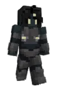 Gredyy