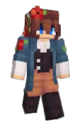 ElliottIsTyping