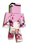 Grimgaud