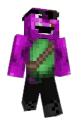 DownpourCape