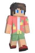 DEEKAY69