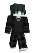 bftv