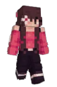 eimiie