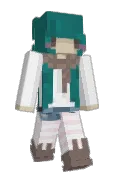 heyjuno