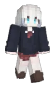 TantaiQingyan