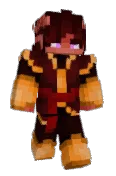 ItzMetsy_