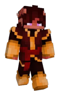 Papiii_D's Minecraft skin