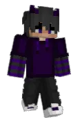ruddlev