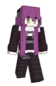 insanegf