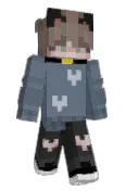 M1_KO