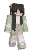 noodaroo