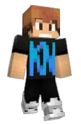 RubioKn