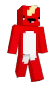The_Red_Narwhal