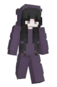Marrowmire