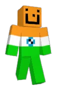 _Vbot_