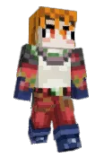 Vateilika