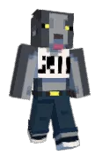 Dewt_
