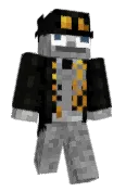 MastrCrafter