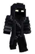 one_v1