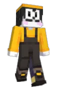 ShawSure