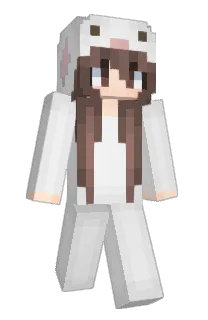 Front of creampuff82's skin