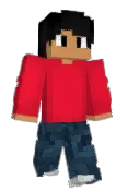 Astronatic