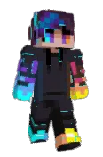 JonasPlayzYT