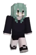 Vanillkins
