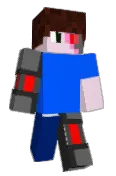Blue_Terminator