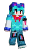Ice_cuber